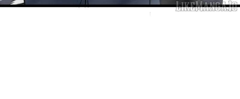 Back From Black Chapter 63 page 93 - 