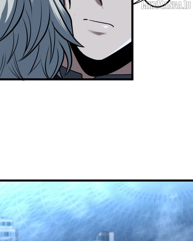 Back From Black Chapter 63 page 97 - 