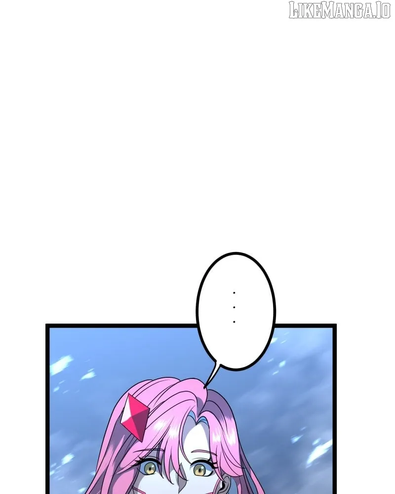 Back From Black Chapter 63 page 99 - 