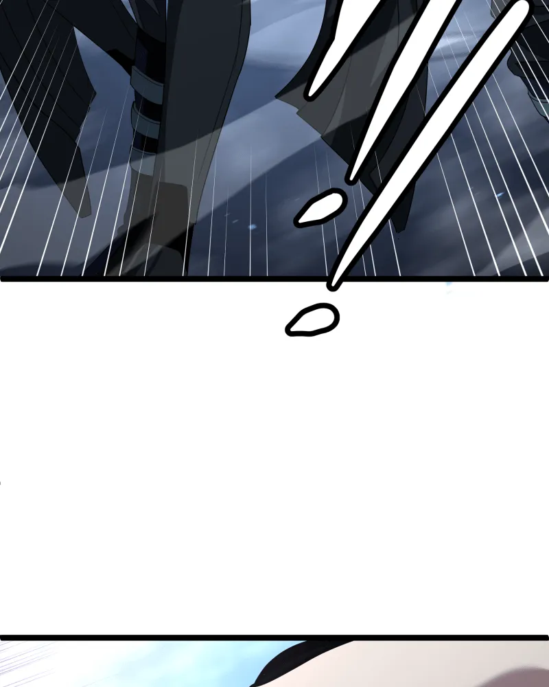 Back From Black Chapter 64 page 112 - 
