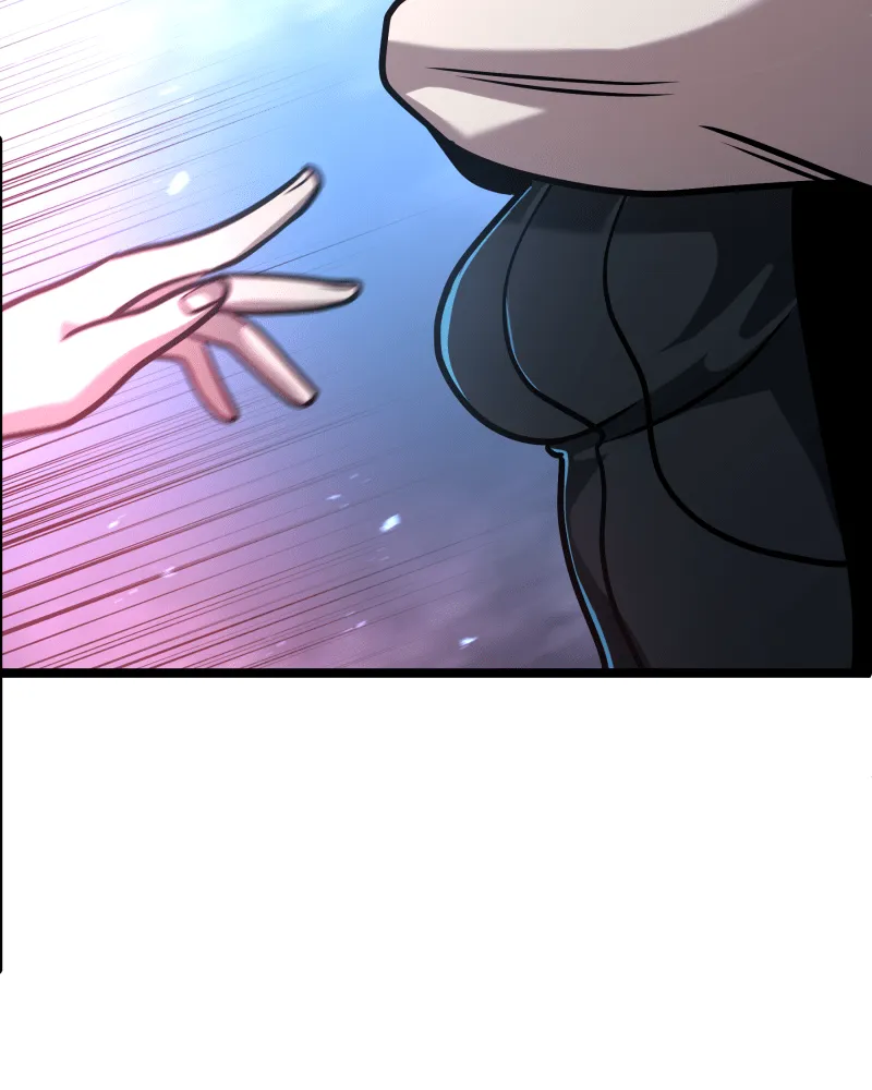 Back From Black Chapter 64 page 113 - 