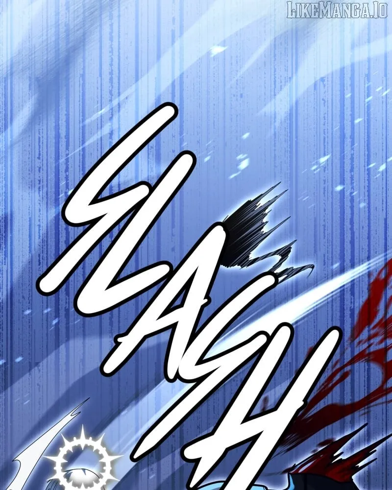 Back From Black Chapter 64 page 41 - 