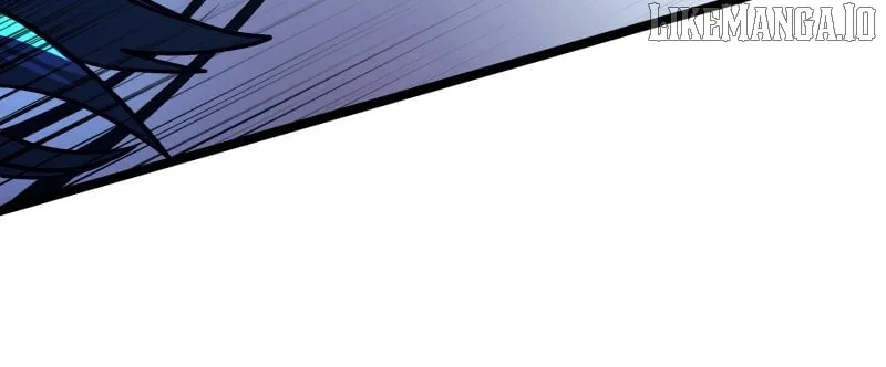 Back From Black Chapter 64 page 44 - 