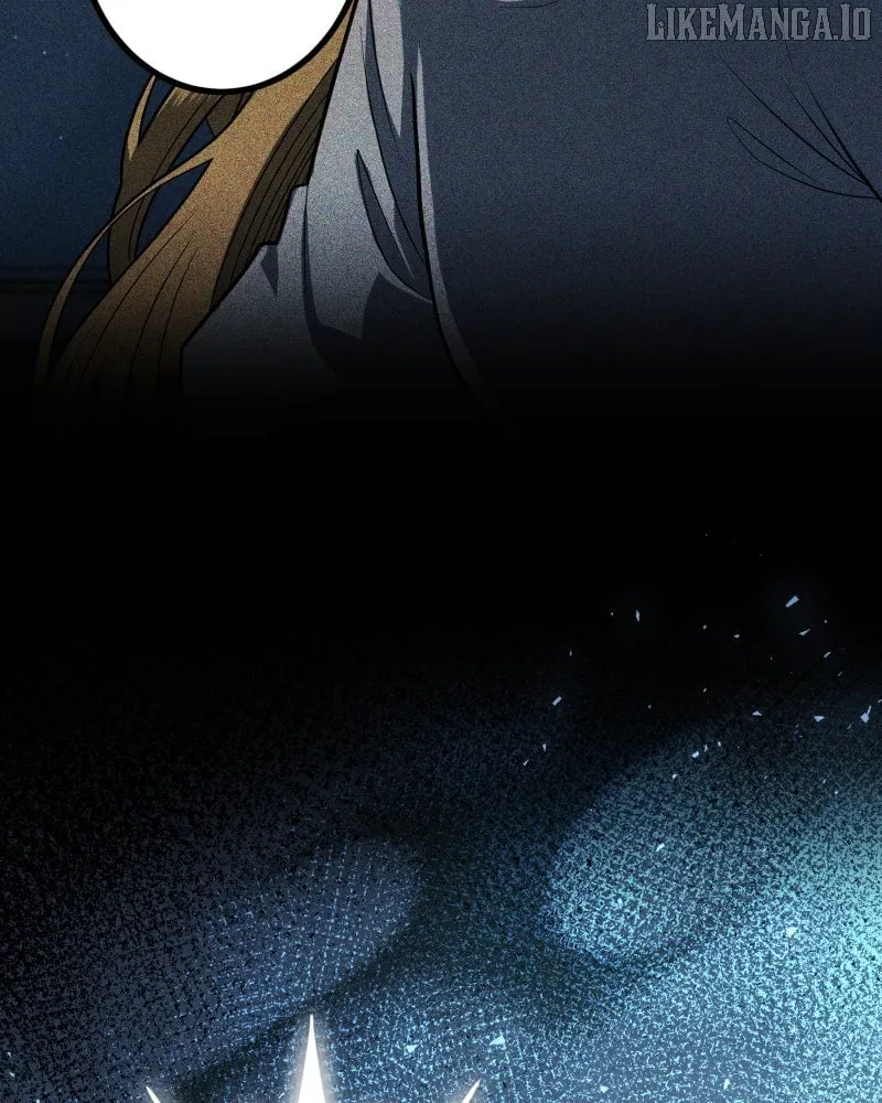 Back From Black Chapter 64 page 66 - 