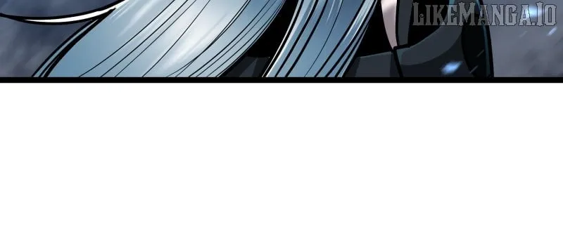 Back From Black Chapter 64 page 86 - 