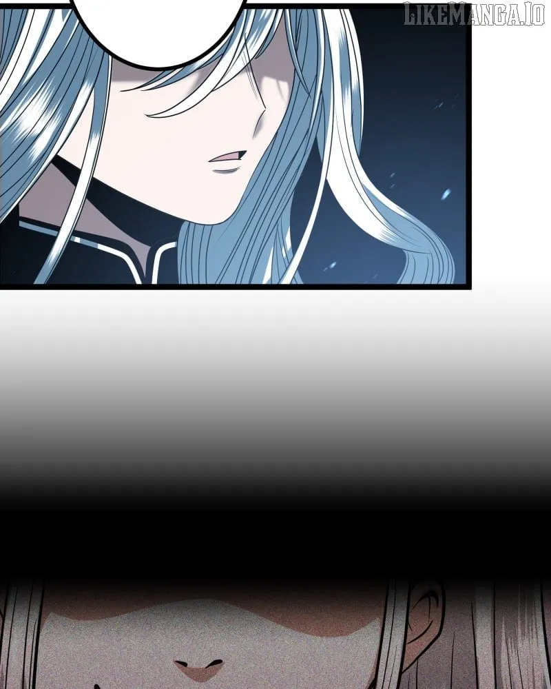 Back From Black Chapter 64 page 92 - 