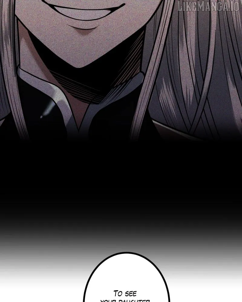 Back From Black Chapter 64 page 93 - 