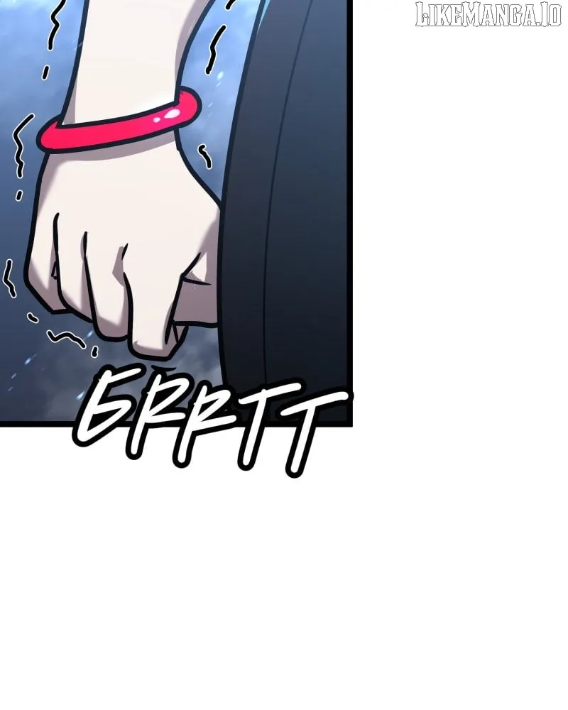 Back From Black Chapter 64 page 99 - 