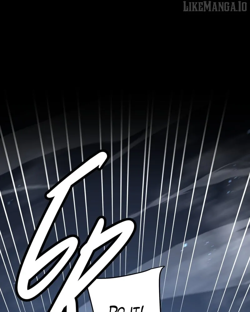 Back From Black Chapter 65 page 1 - 