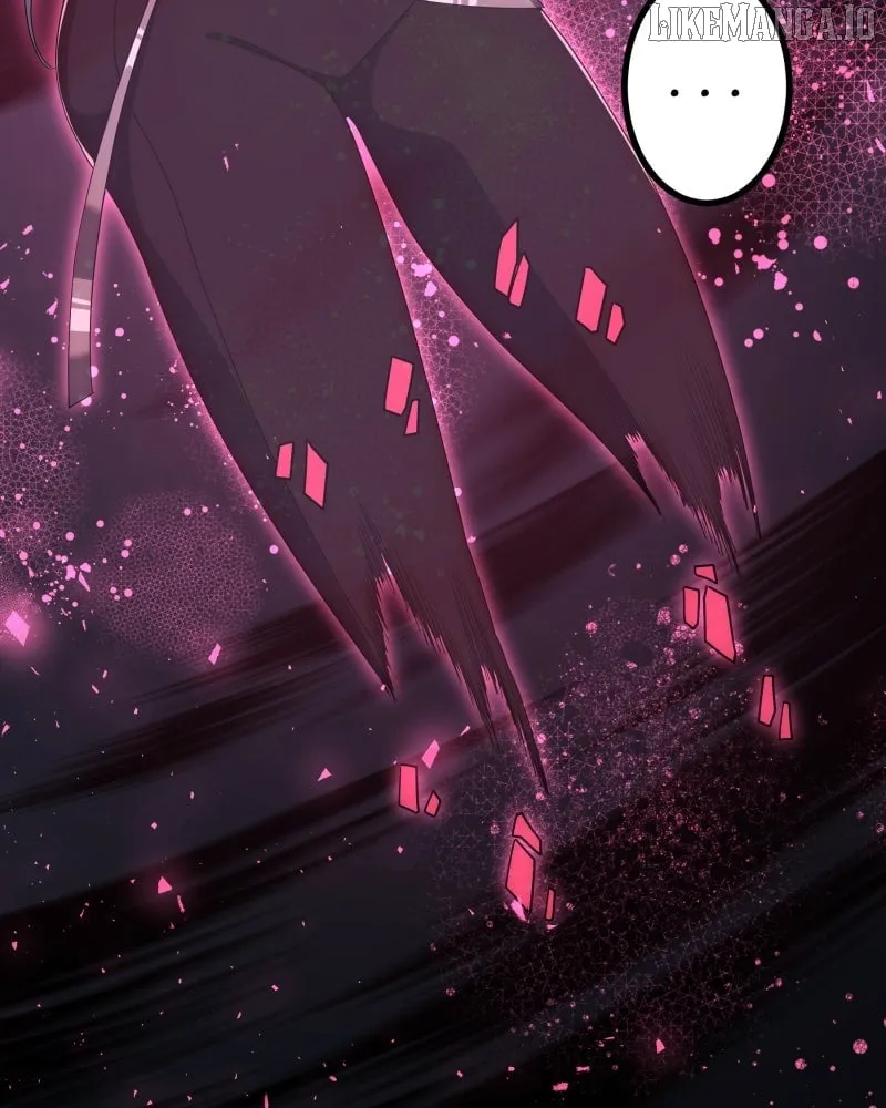 Back From Black Chapter 65 page 114 - 