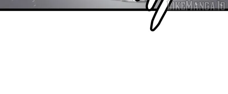 Back From Black Chapter 65 page 27 - 