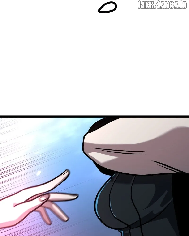 Back From Black Chapter 65 page 4 - 
