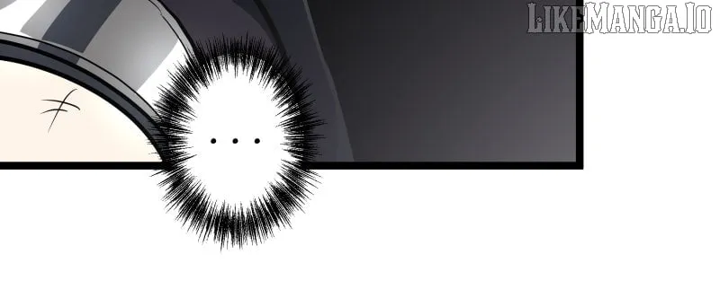 Back From Black Chapter 65 page 41 - 