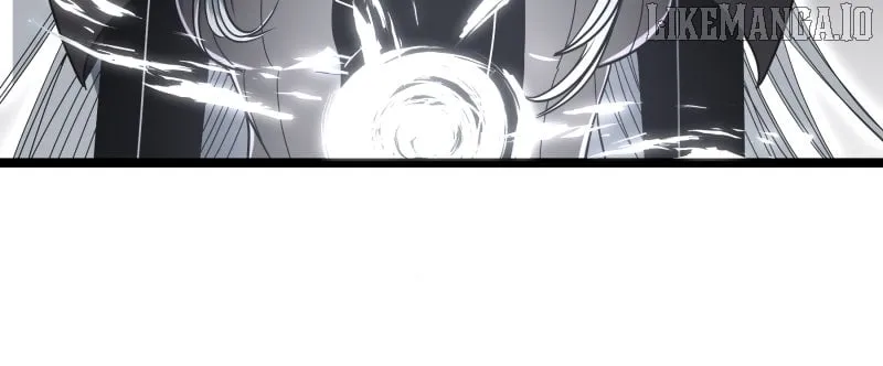 Back From Black Chapter 65 page 55 - 