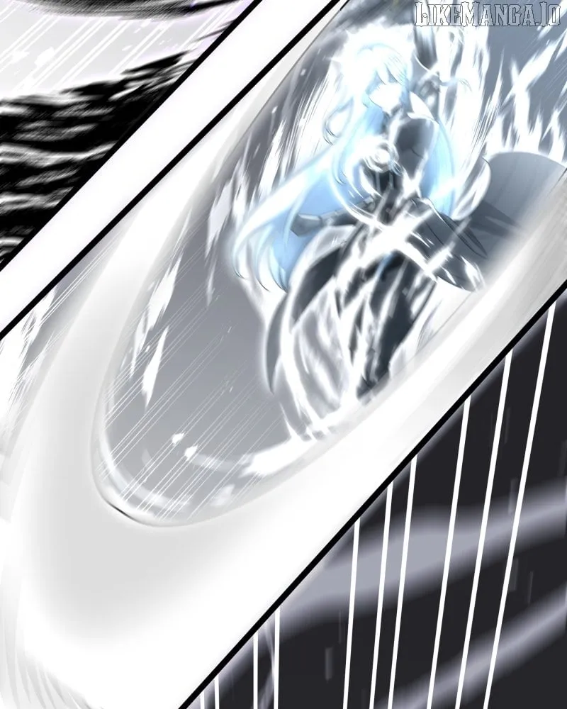 Back From Black Chapter 65 page 65 - 