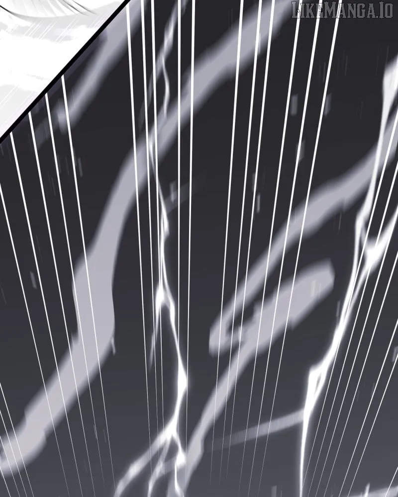 Back From Black Chapter 65 page 66 - 
