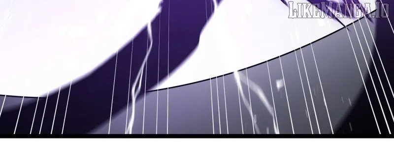 Back From Black Chapter 65 page 69 - 