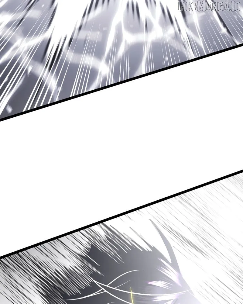 Back From Black Chapter 65 page 73 - 