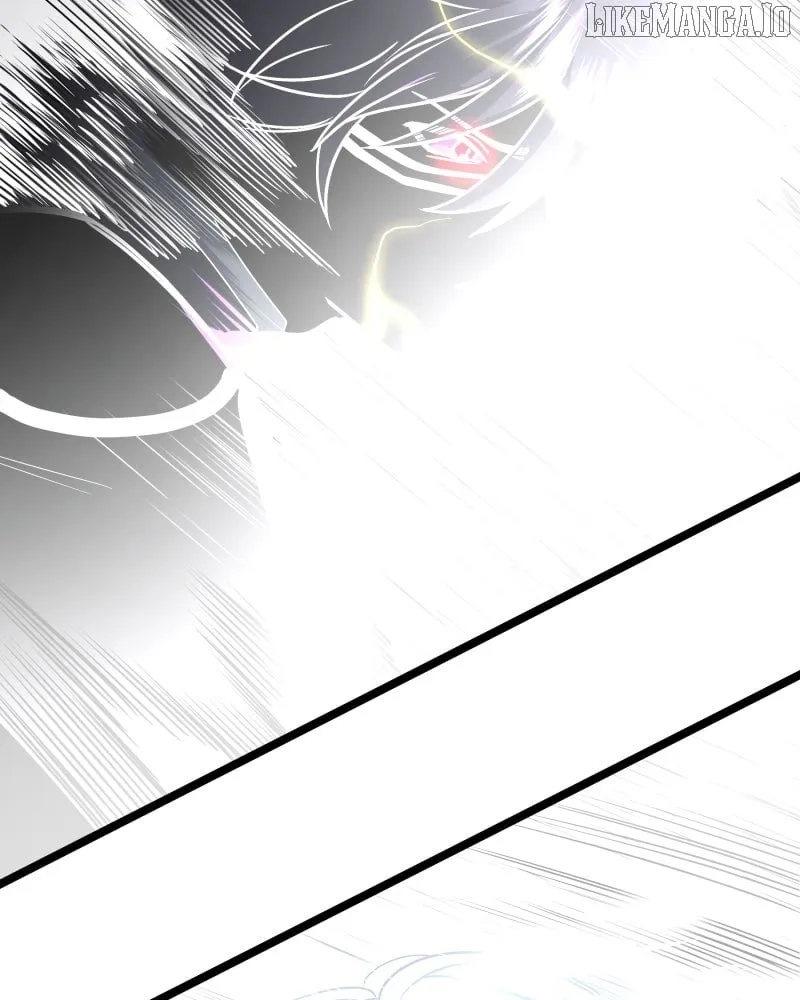 Back From Black Chapter 65 page 74 - 