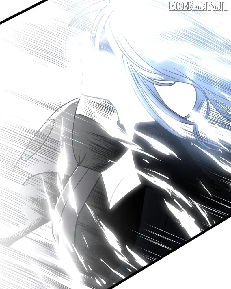 Back From Black Chapter 65 page 75 - 