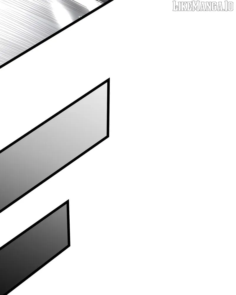 Back From Black Chapter 65 page 76 - 