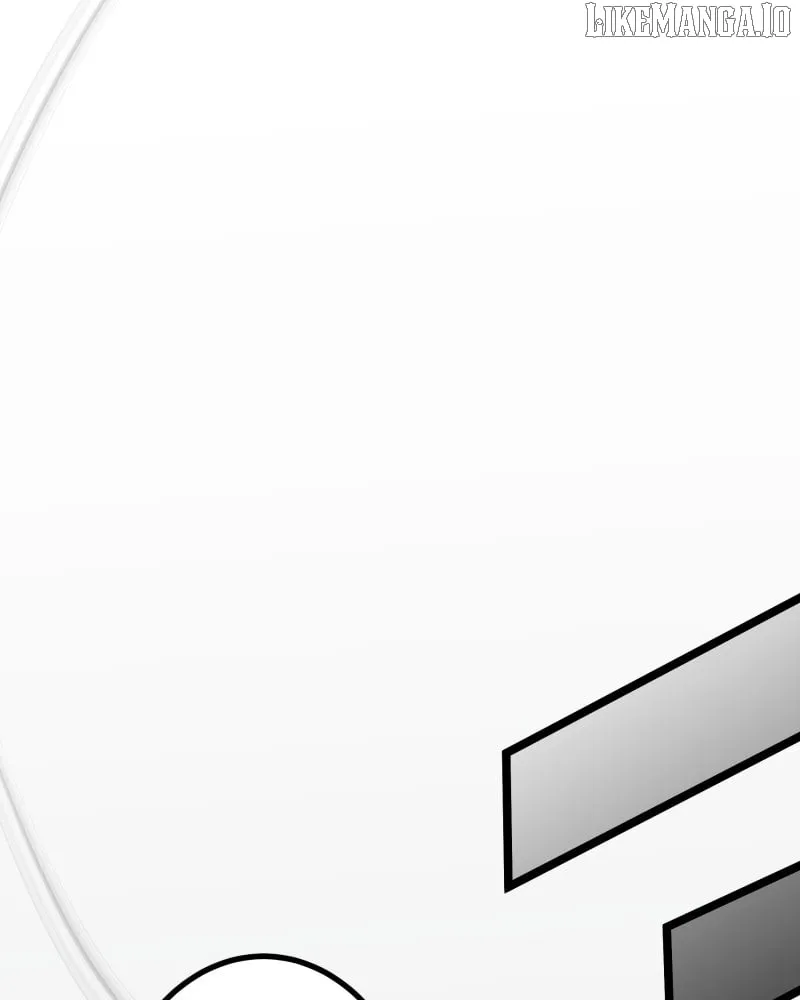 Back From Black Chapter 65 page 79 - 