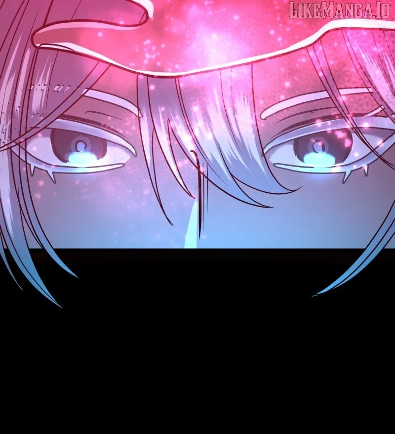 Back From Black Chapter 65 page 10 - 