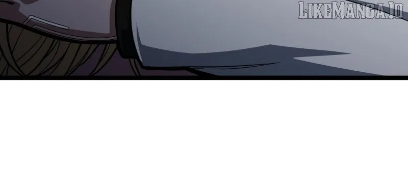 Back From Black Chapter 66 page 102 - 