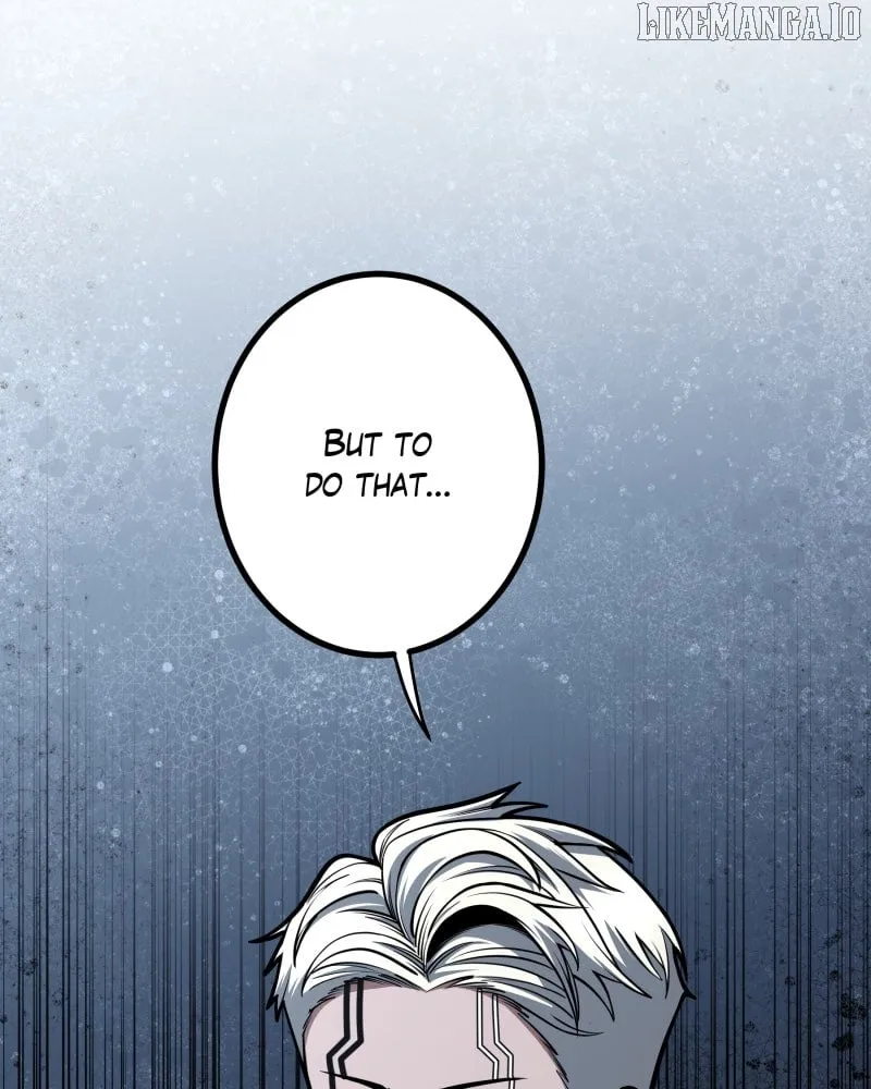Back From Black Chapter 66 page 104 - 