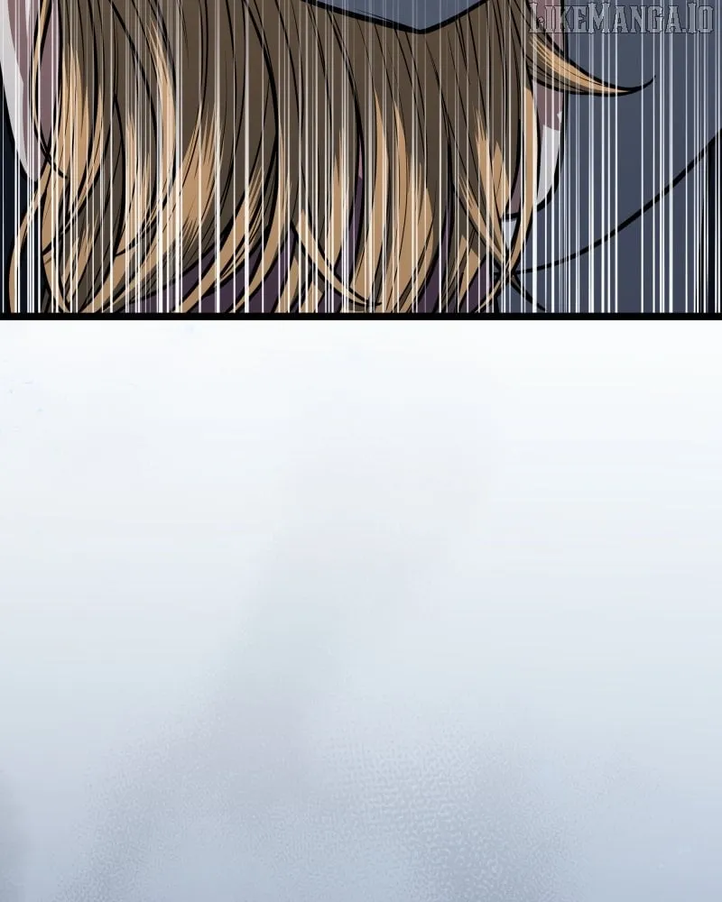 Back From Black Chapter 66 page 106 - 
