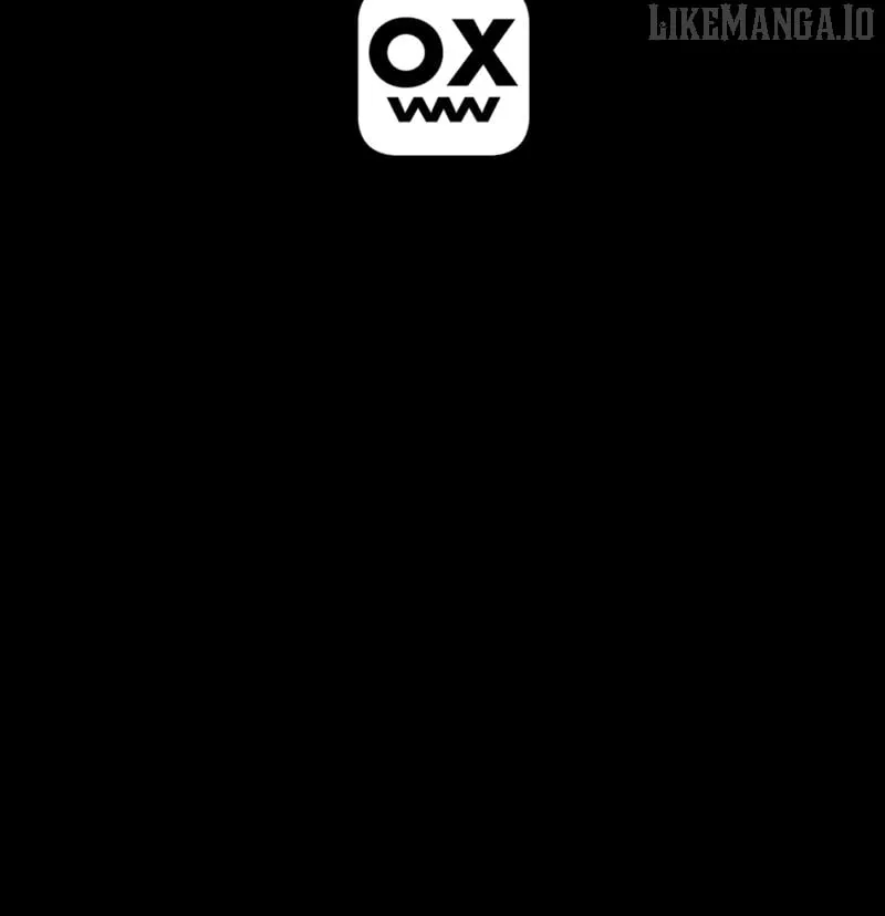Back From Black Chapter 66 page 16 - 