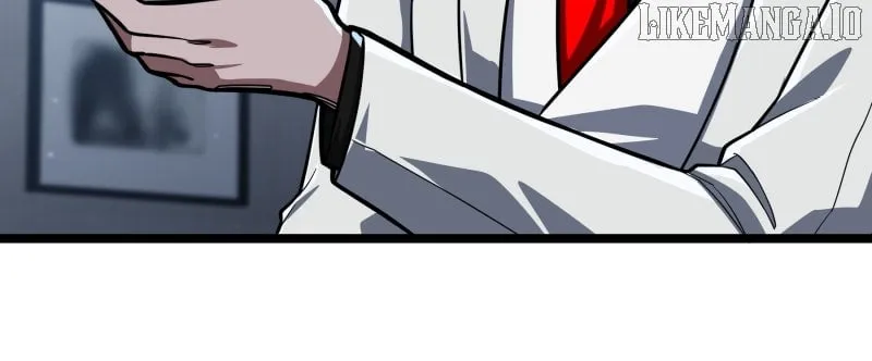 Back From Black Chapter 66 page 88 - 