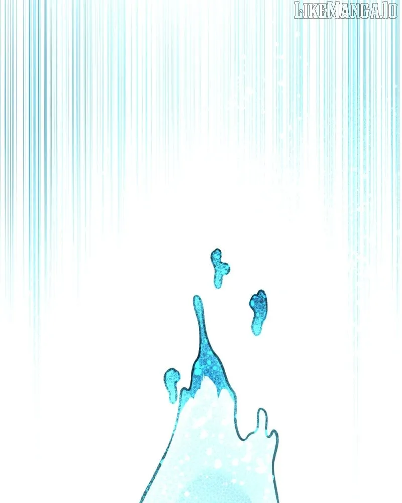 Back From Black Chapter 67 page 11 - 