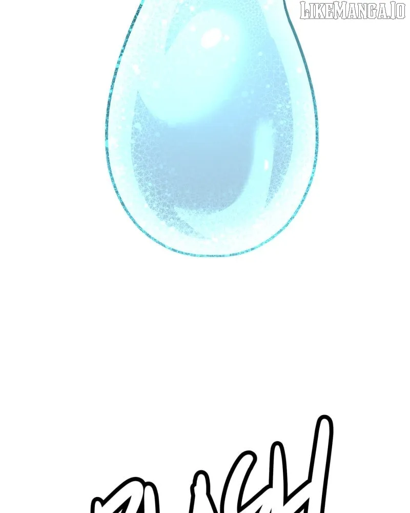 Back From Black Chapter 67 page 12 - 