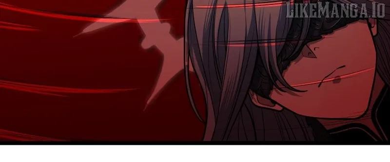 Back From Black Chapter 67 page 14 - 