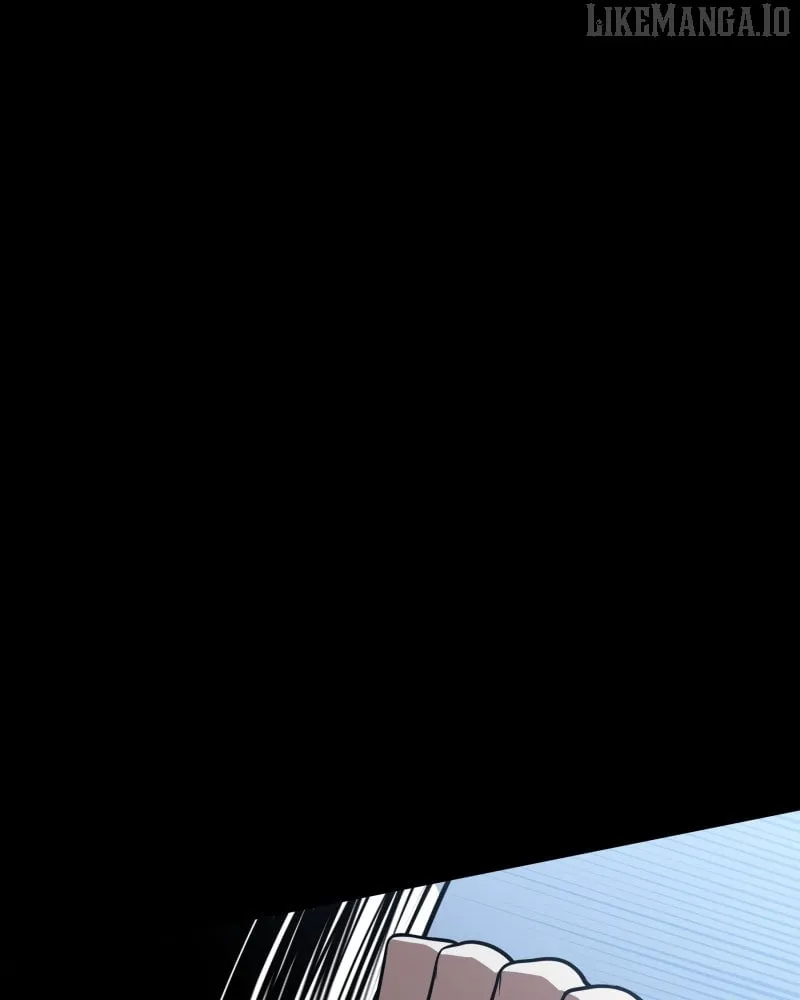 Back From Black Chapter 67 page 22 - 