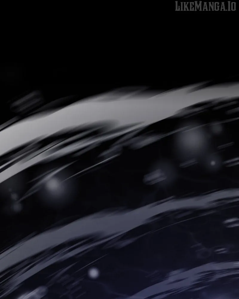 Back From Black Chapter 67 page 29 - 