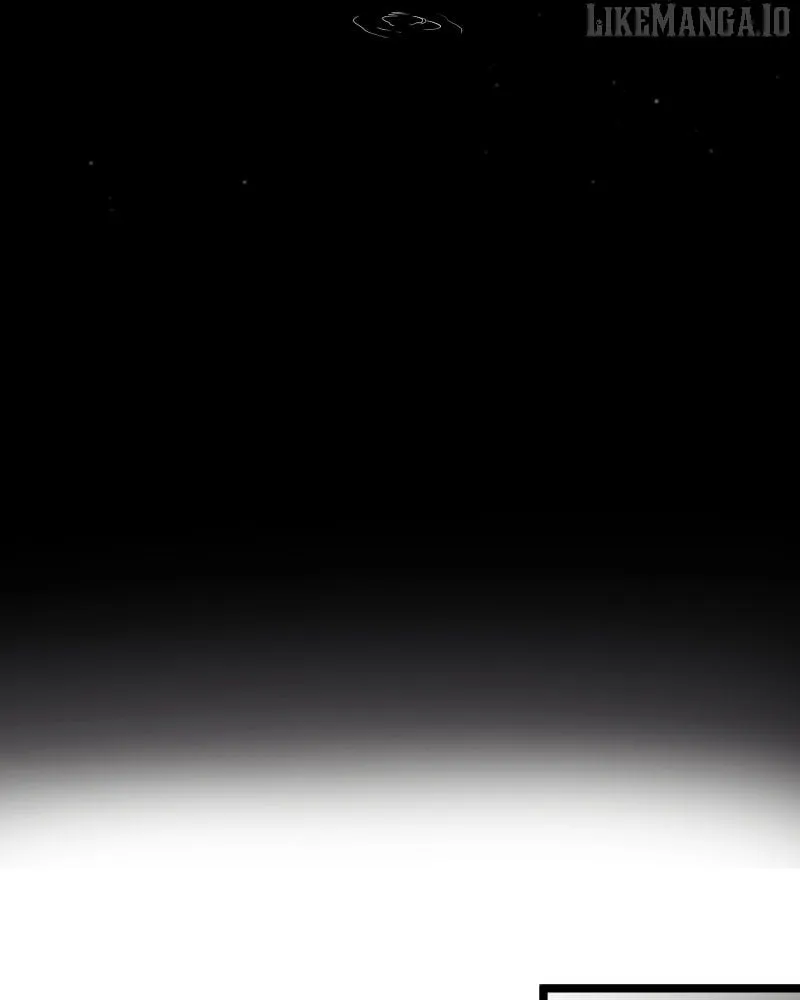 Back From Black Chapter 67 page 38 - 