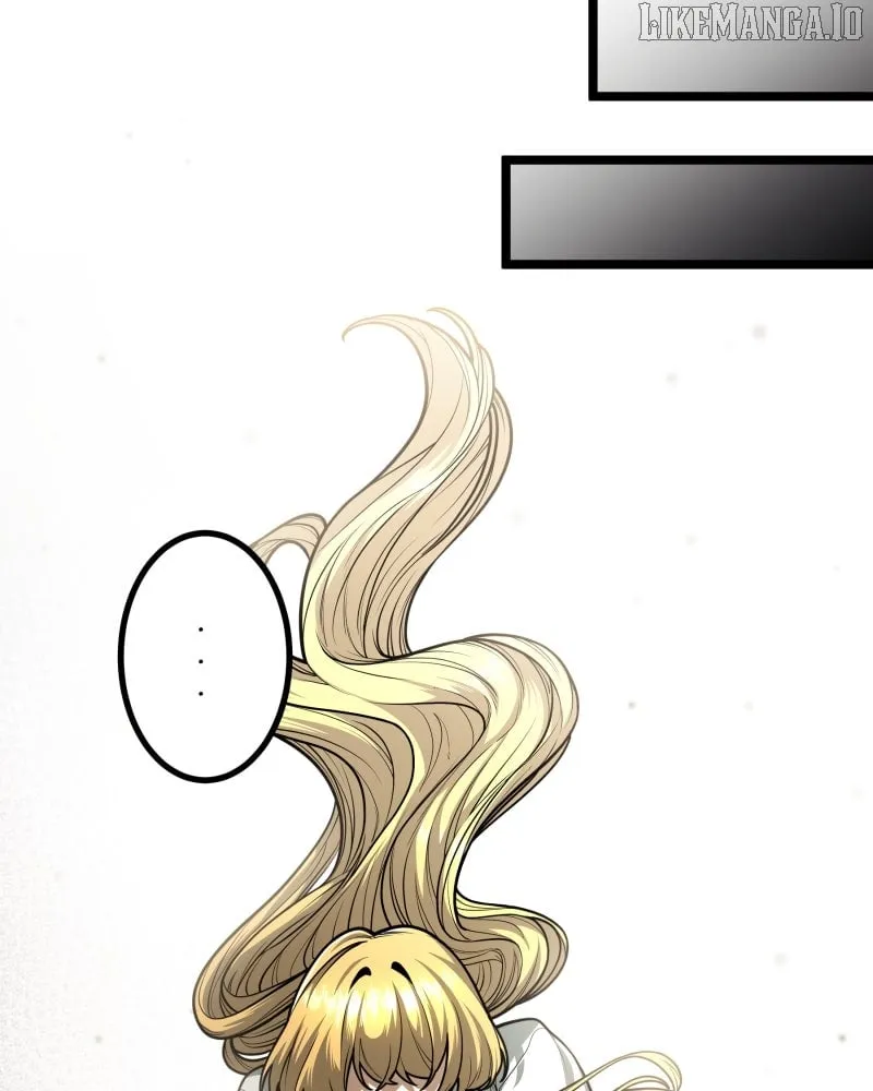 Back From Black Chapter 67 page 39 - 