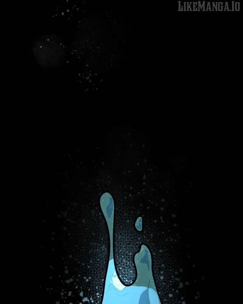 Back From Black Chapter 67 page 7 - 