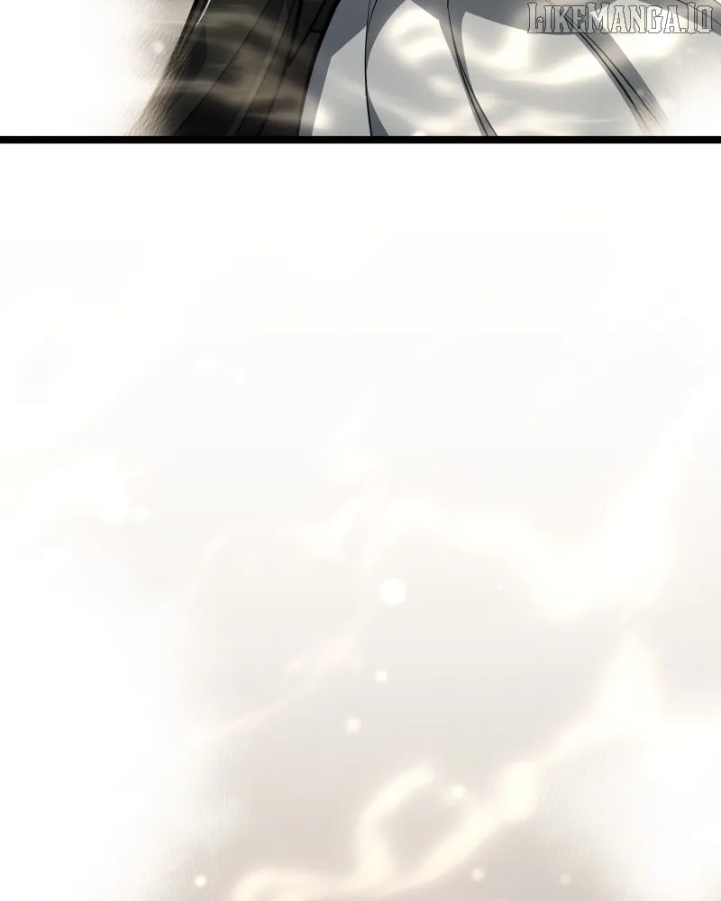 Back From Black Chapter 67 page 68 - 
