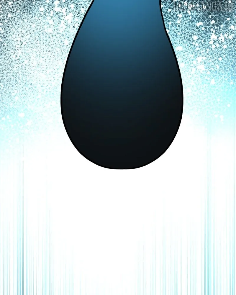 Back From Black Chapter 67 page 10 - 