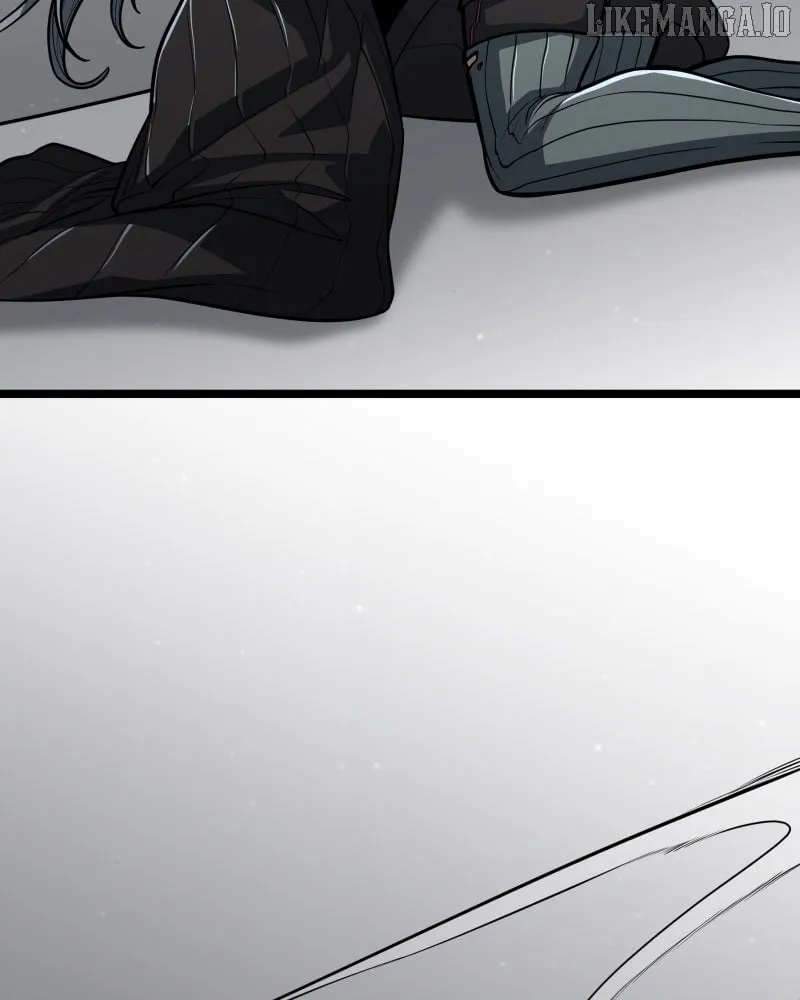 Back From Black Chapter 67 page 94 - 