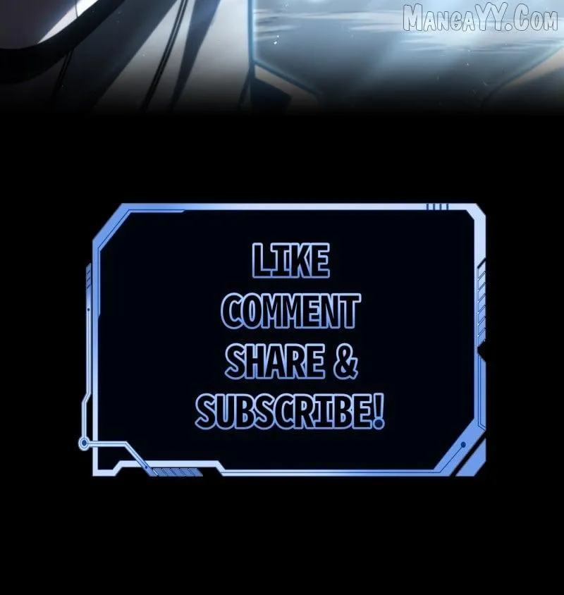 Back From Black Chapter 68 page 119 - 