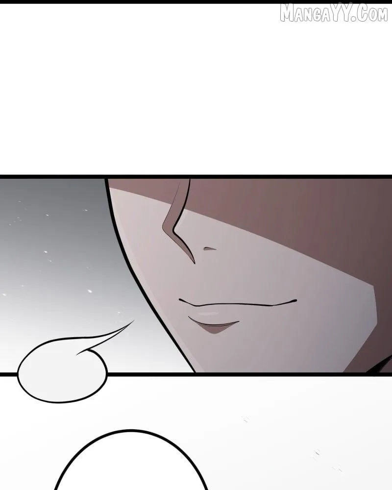 Back From Black Chapter 68 page 18 - 