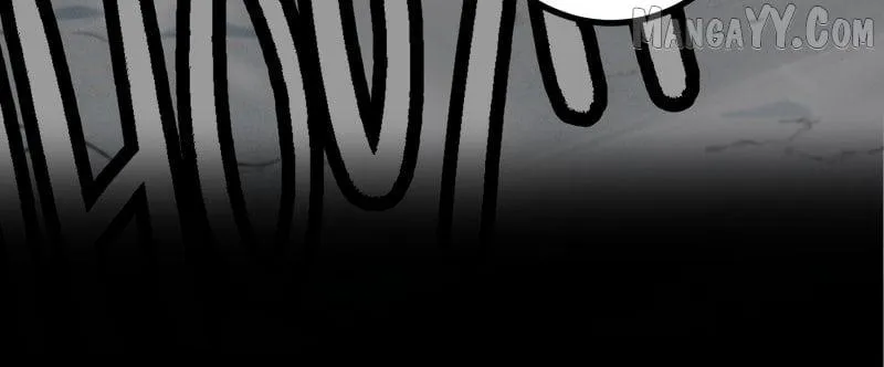 Back From Black Chapter 68 page 28 - 