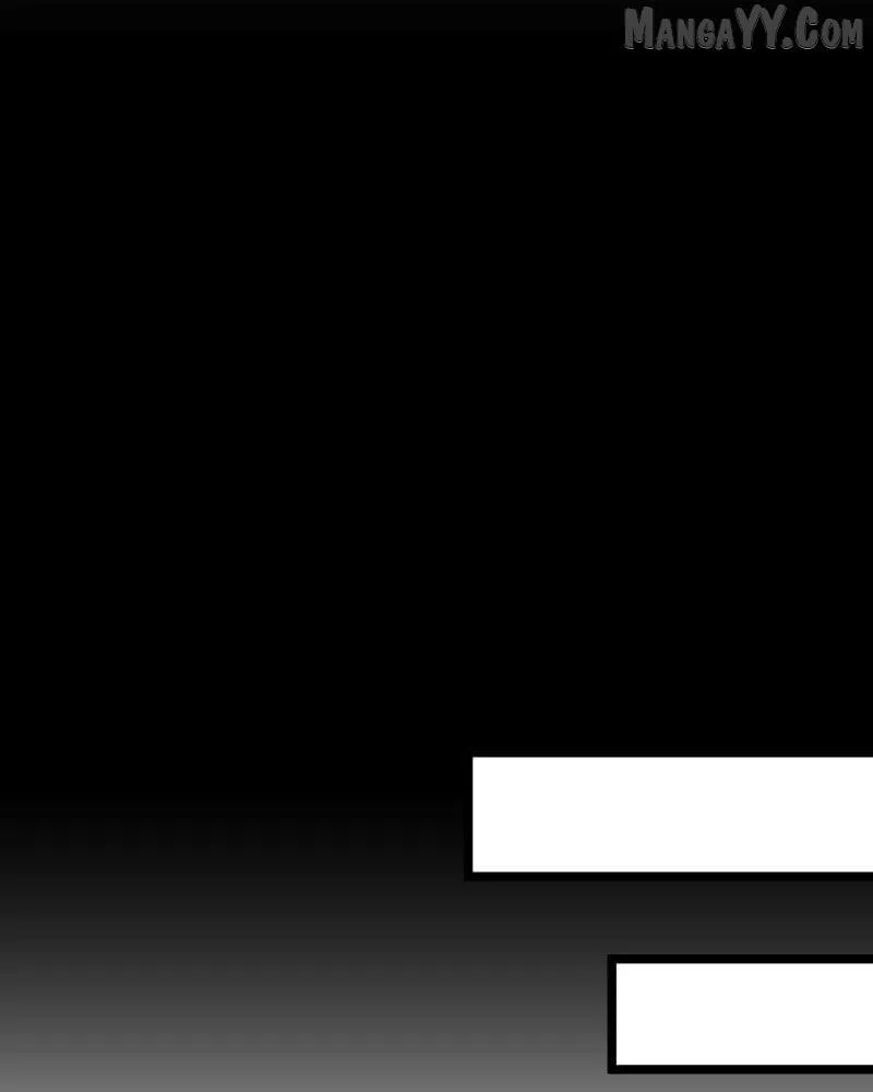 Back From Black Chapter 68 page 86 - 