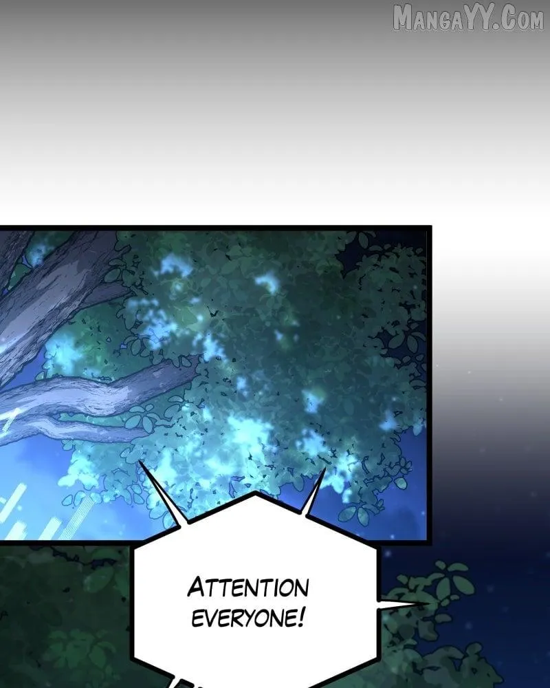 Back From Black Chapter 68 page 87 - 