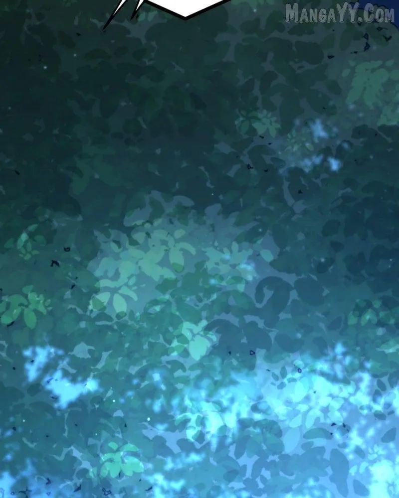 Back From Black Chapter 68 page 88 - 