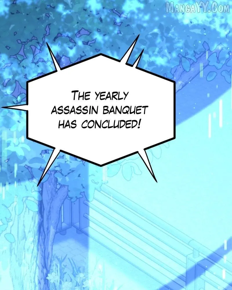 Back From Black Chapter 68 page 89 - 